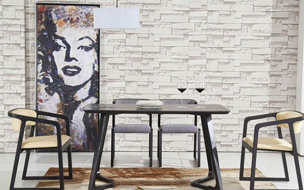 怎么选购进口家具？家具除甲醛有哪些方法