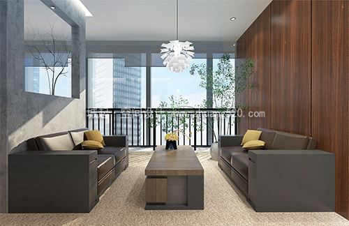 <a href=http://www.pushieschiropractic.com target=_blank class=infotextkey><a href=http://www.pushieschiropractic.com target=_blank class=infotextkey>办公室装修</a></a>图片