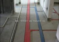 办公室装修电线的布局问题都有哪些？