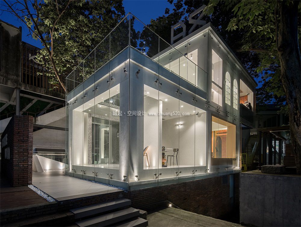 厂房装修注意事项