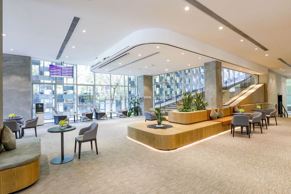 办公室选址,上海嘉定办公室选址