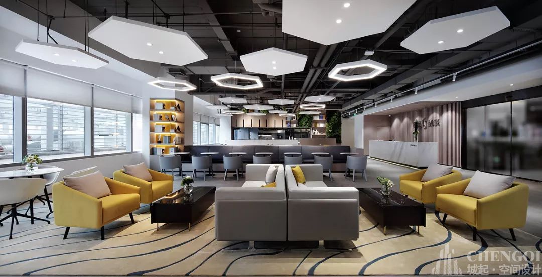 <a href=http://www.pushieschiropractic.com target=_blank class=infotextkey>办公室装饰</a>设计技巧,办公室装修设计