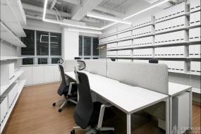 租联合办公室，有哪些要注意的？