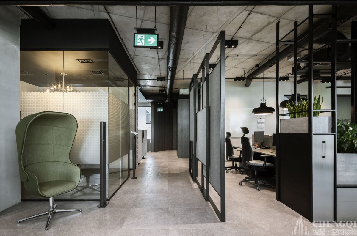 瓷砖种类,瓷砖挑选技巧