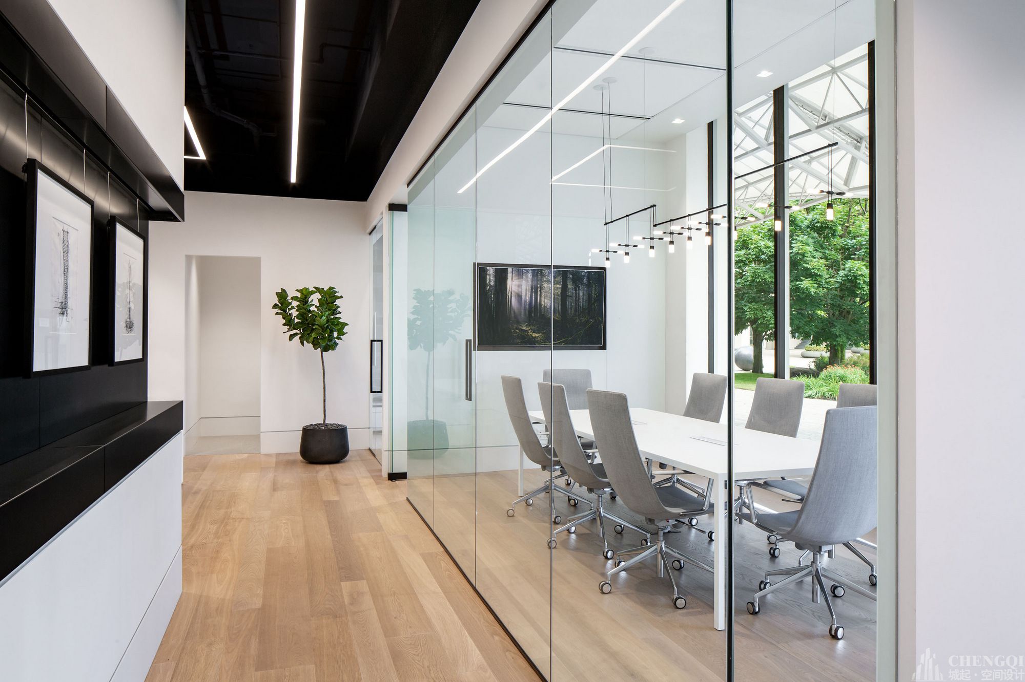 瓷砖种类,瓷砖挑选技巧