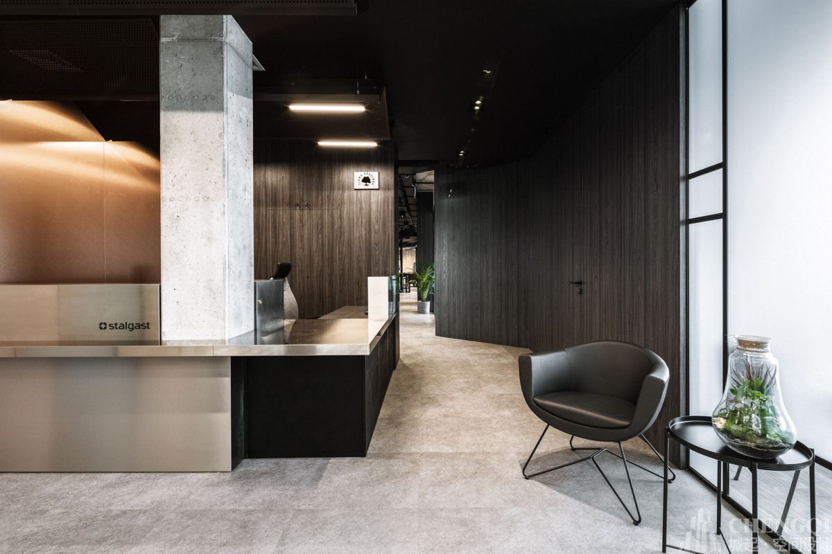 瓷砖种类,瓷砖挑选技巧