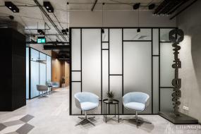 办公室瓷砖种类有哪些？