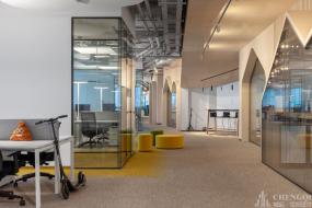 你不得不知的地毯选购技巧！