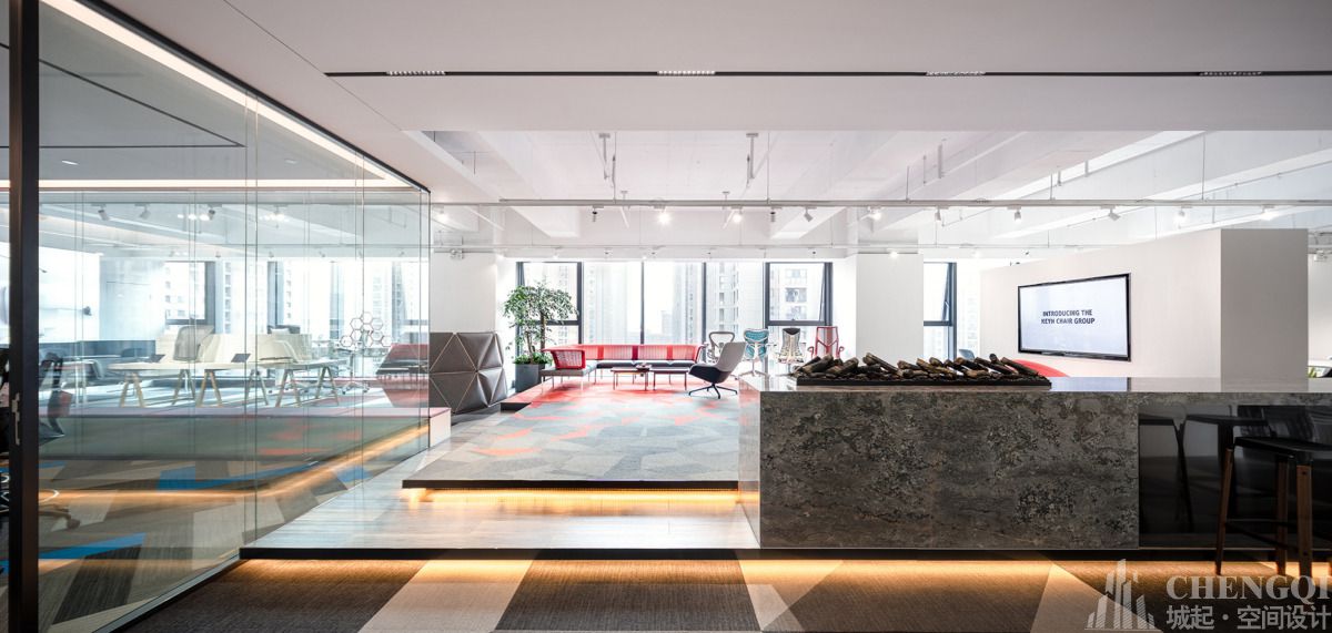 <a href=http://www.pushieschiropractic.com target=_blank class=infotextkey>办公室设计</a>技巧,办公室装修设计技巧