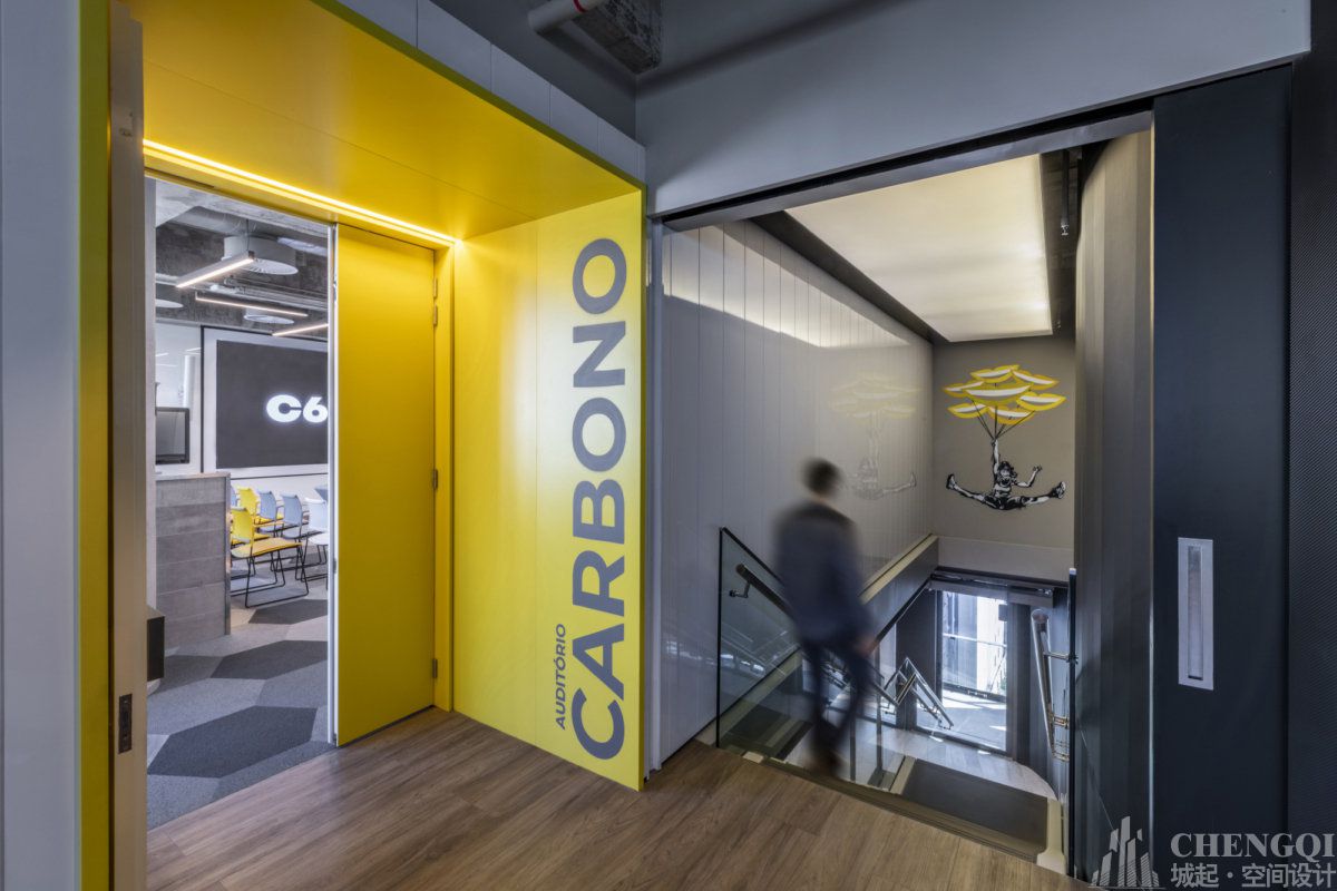 办公室设计技巧,办公室装修设计技巧