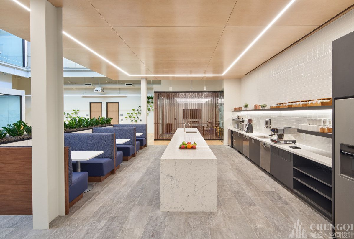 办公室验收注意事项,办公室验收技巧