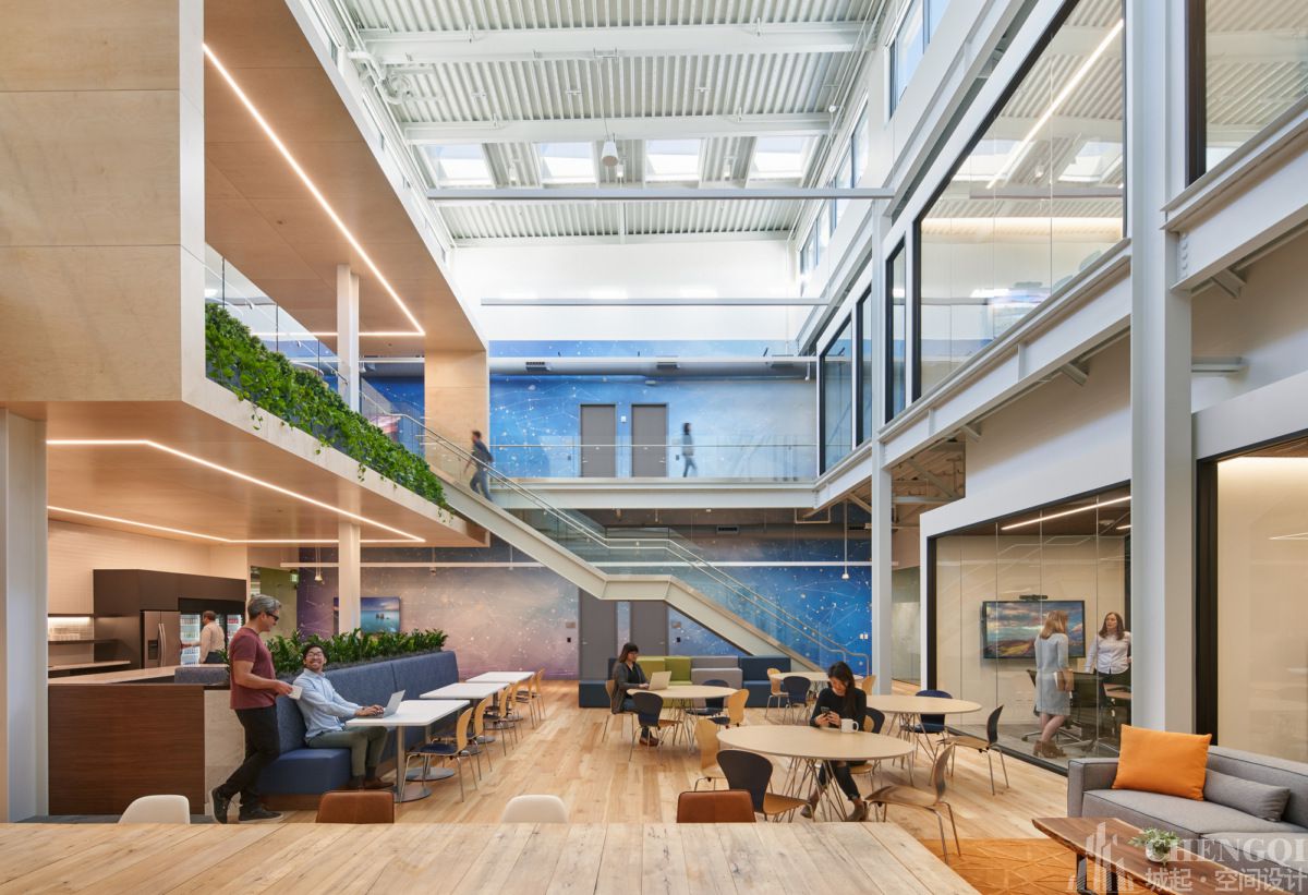 办公室验收注意事项,办公室验收技巧