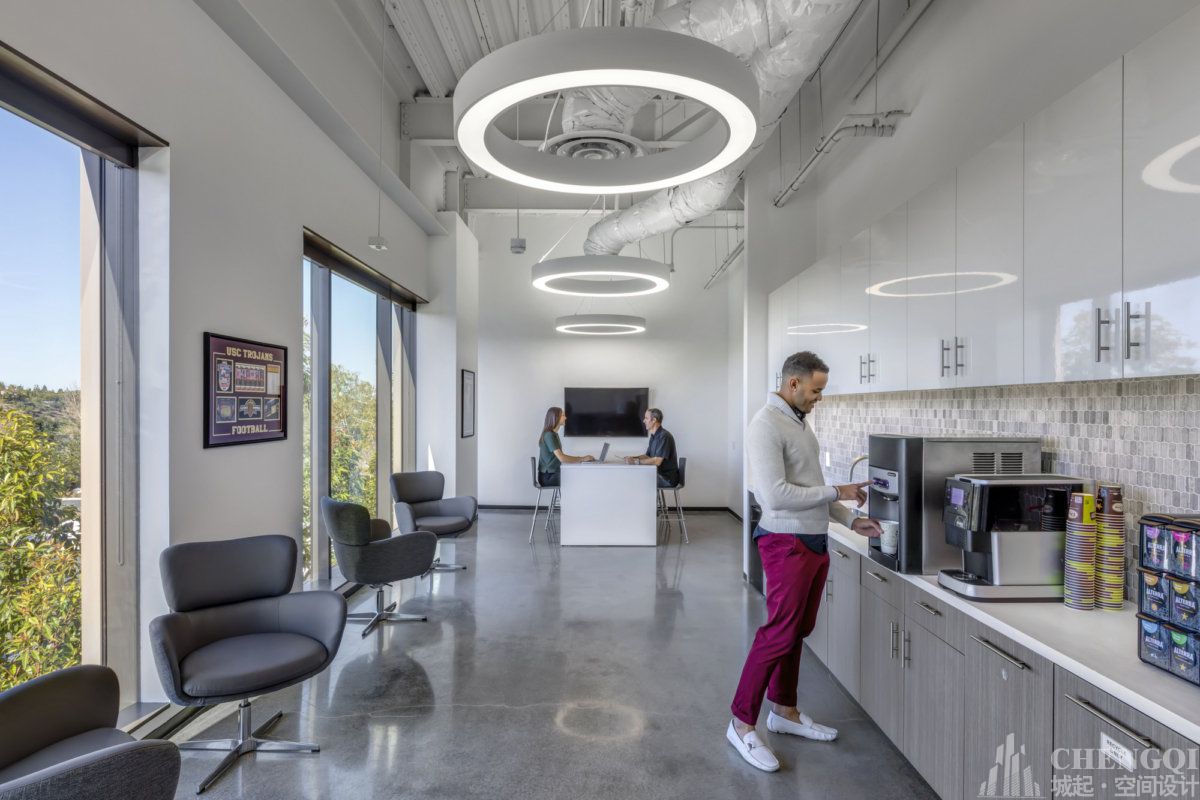 办公室验收注意事项,办公室验收技巧