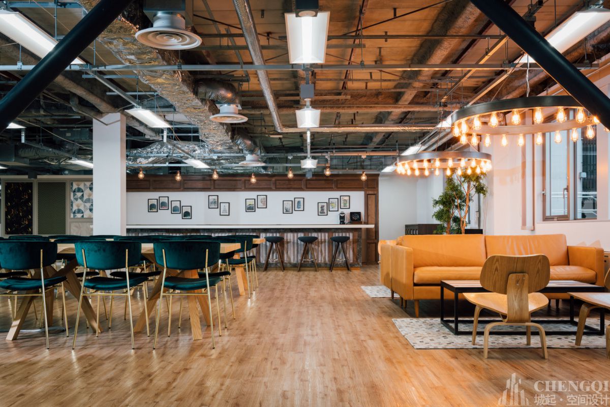 <a href=http://www.pushieschiropractic.com target=_blank class=infotextkey>办公室装修</a>烟感问题,办公室消防