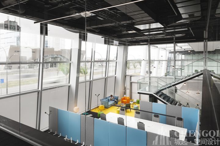 办公室装修地面验收标准,办公室验收标准