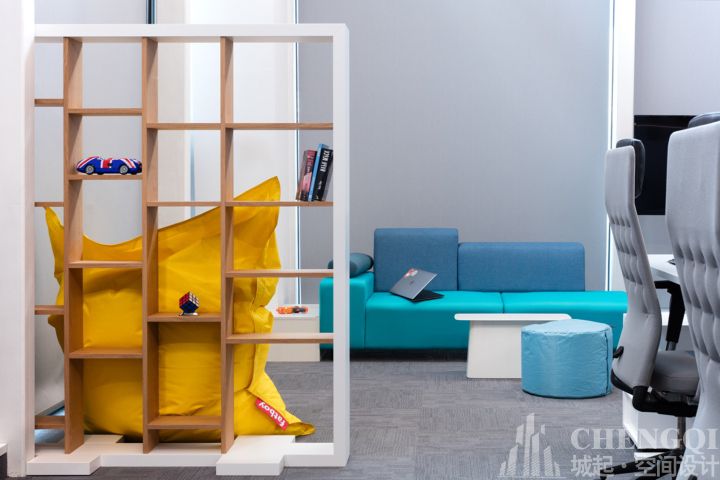 办公室装修地面验收标准,办公室验收标准