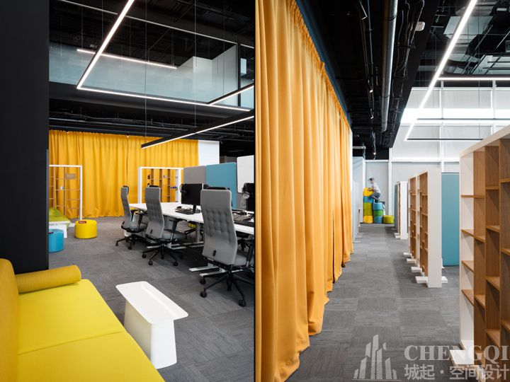 办公室装修地面验收标准,办公室验收标准