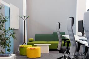 办公室装修地面验收要点及标准都有哪些？