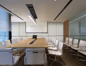 办公室会议室桌子布局摆放图,会议室桌子布局摆放图