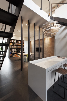 广告公司前厅装修设计效果图,前厅装修设计效果图