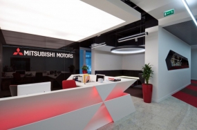 办公室前厅装修设计图,前厅装修设计图