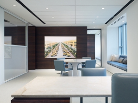 简约风门头设计图片