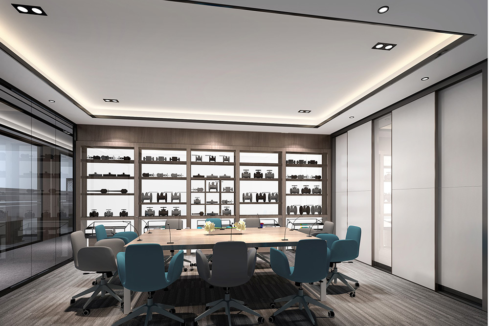 办公室洽谈室设计图片 办公室洽谈室设计图片,办公室洽谈室设计效果图