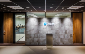 办公室前厅灯光设计效果图,前厅灯光设计效果图