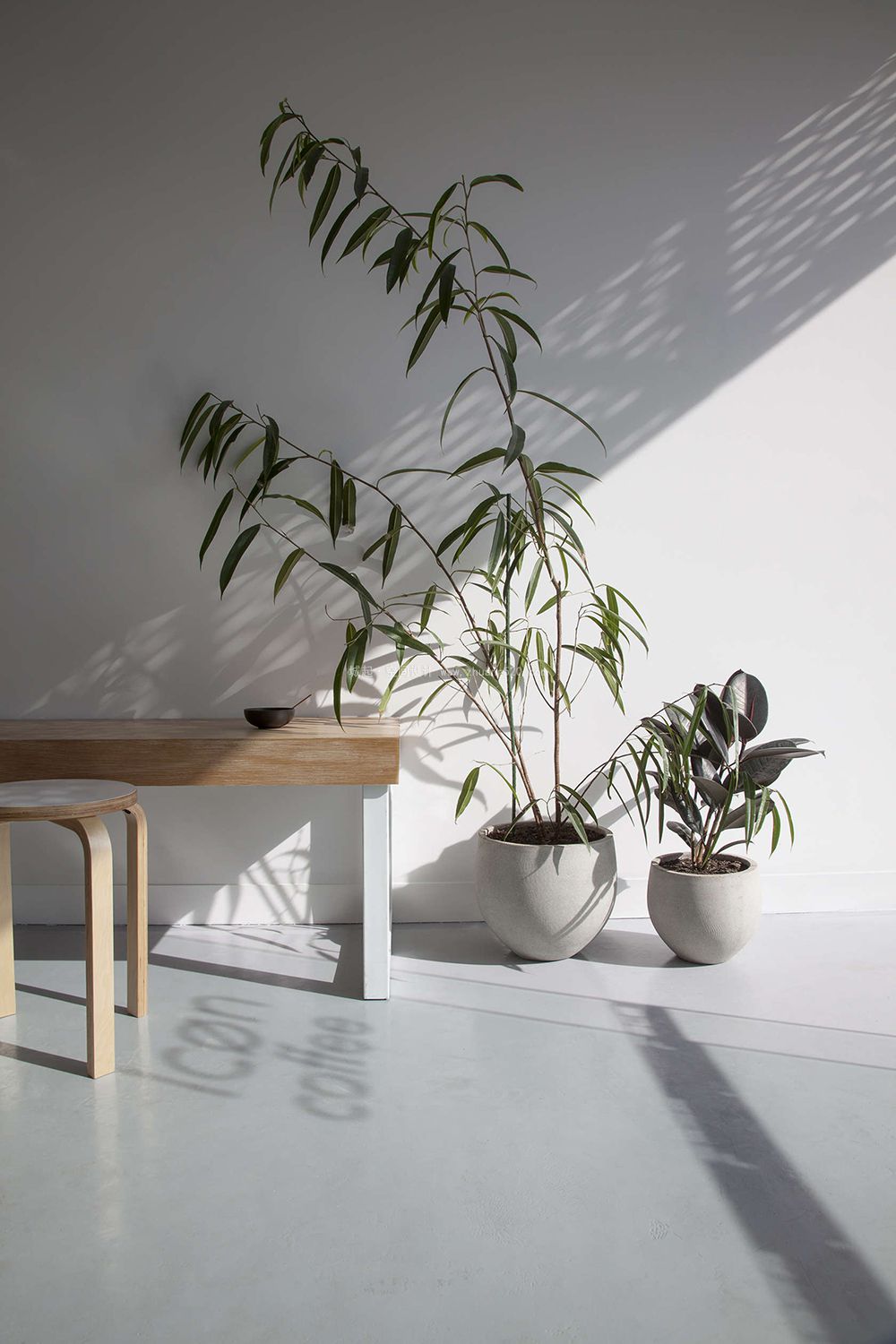 咖啡厅装饰实景图,咖啡厅装饰效果图