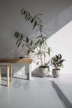 咖啡厅装饰实景图,咖啡厅装饰效果图