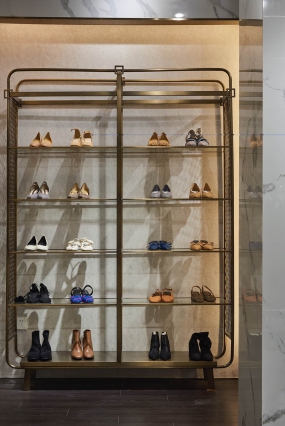 服装专卖店装饰图片,服装专卖店装饰图