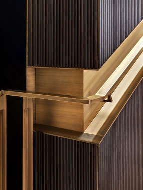 服装店装饰图片, 服装店装饰实景图