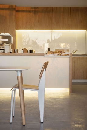 咖啡厅装饰效果图,咖啡厅装修设计图片