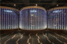 快餐店设计图片, 快餐店设计图