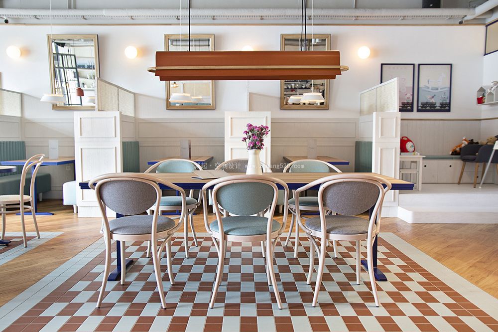  咖啡厅空间设计图片,咖啡厅空间设计图