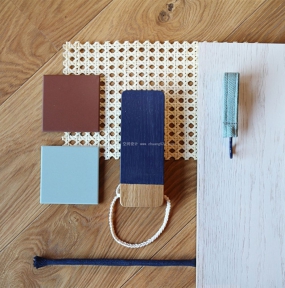 咖啡厅设计实景图,咖啡厅设计实景