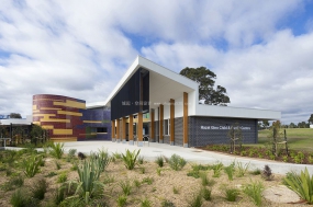 民办大风车幼儿园装修设计图片,民办大风车幼儿园设计图