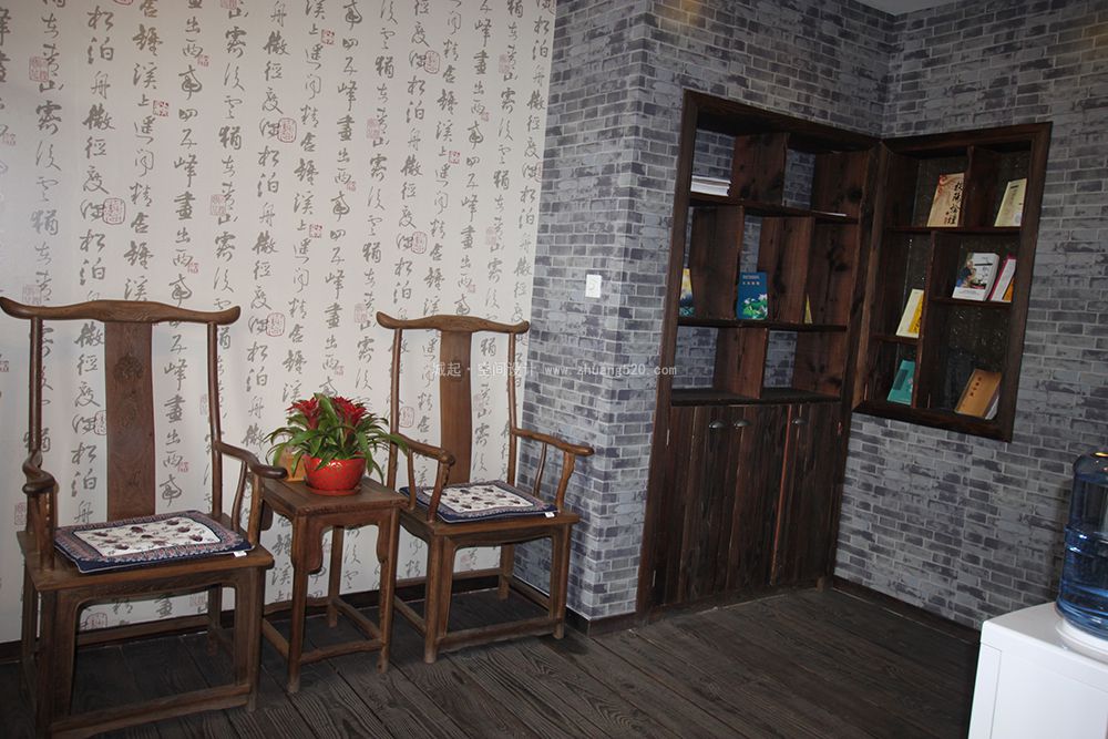 娱乐空间空间设计图片,娱乐空间设计图