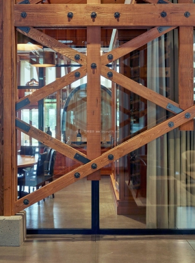 茶餐厅装修设计图片,茶餐厅装修设计案例图