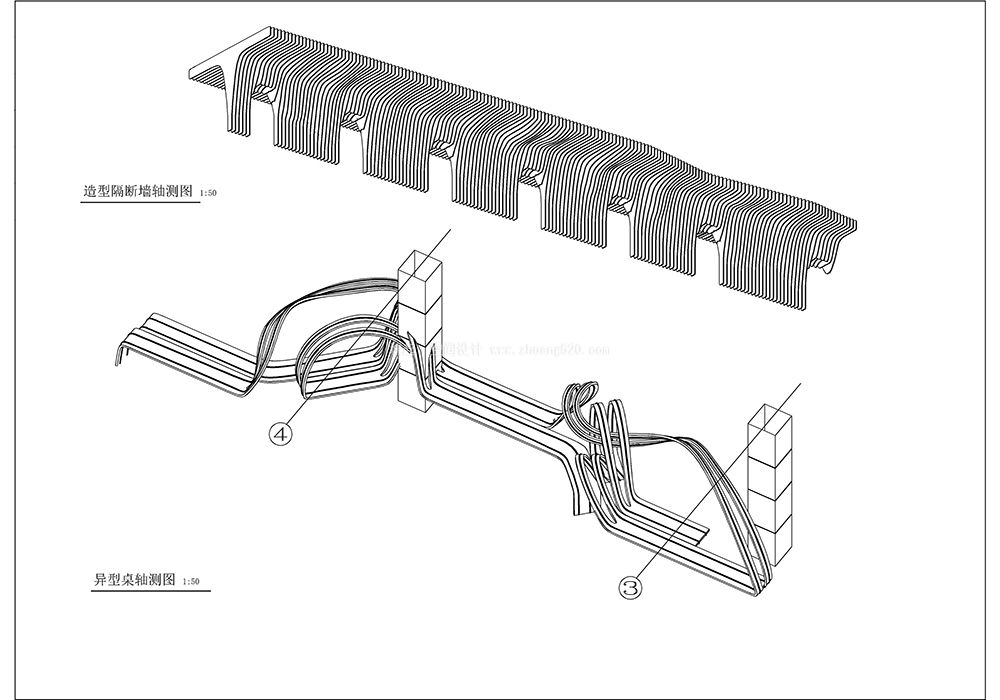 网咖装修设计平面图,装修设计平面图