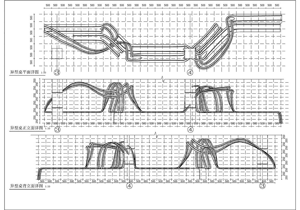 网咖设计平面图,网咖设计图