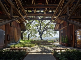 茶餐厅装修设计实景图,茶餐厅装修设计效果图