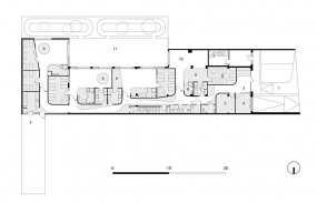民办幼儿园装修设计平面图,幼儿园装修设计平面图
