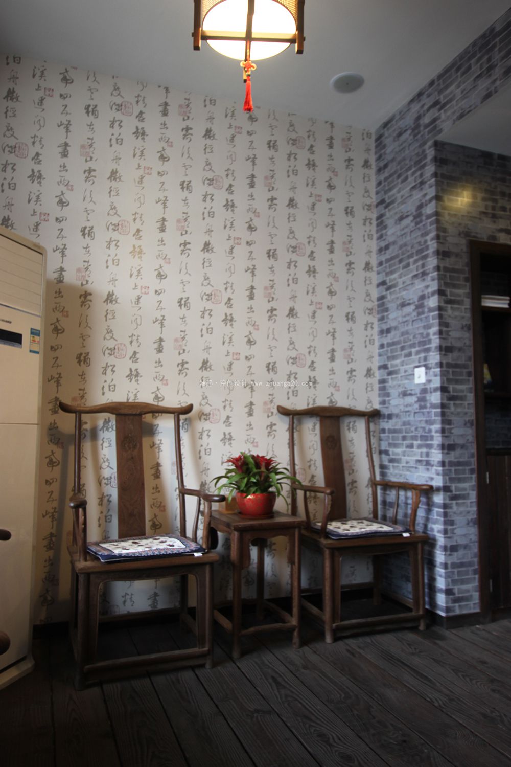 娱乐空间设计效果图,娱乐空间设计图