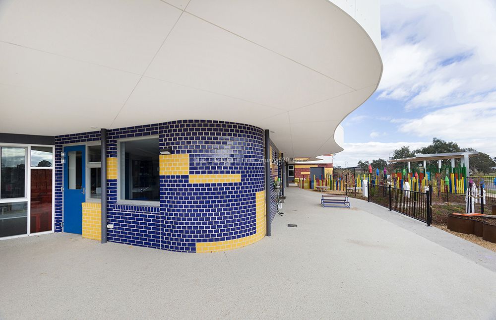 民办大风车幼儿园设计图 民办大风车幼儿园设计图,大风车幼儿园设计图