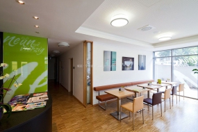 商业空间装修设计图片,商业空间装修设计图