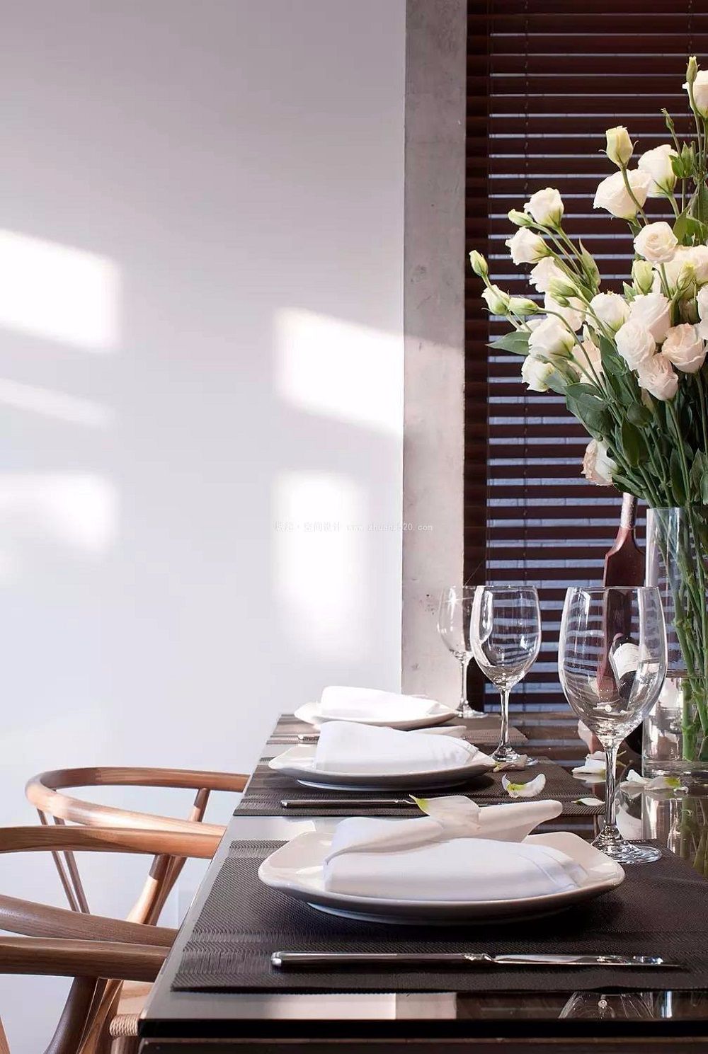 民宿酒店空间设计图 民宿酒店空间设计图,酒店空间装修案例图片