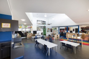 民办大风车幼儿园设计图片,大风车幼儿园设计图