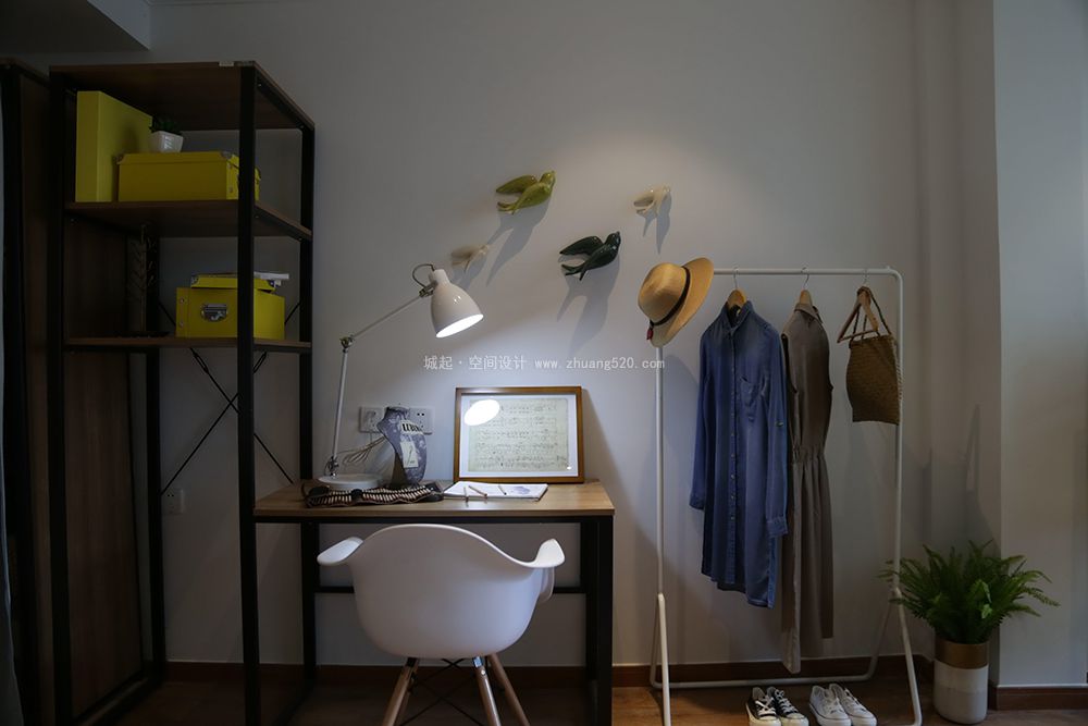 酒店式公寓设计图片,公寓设计图