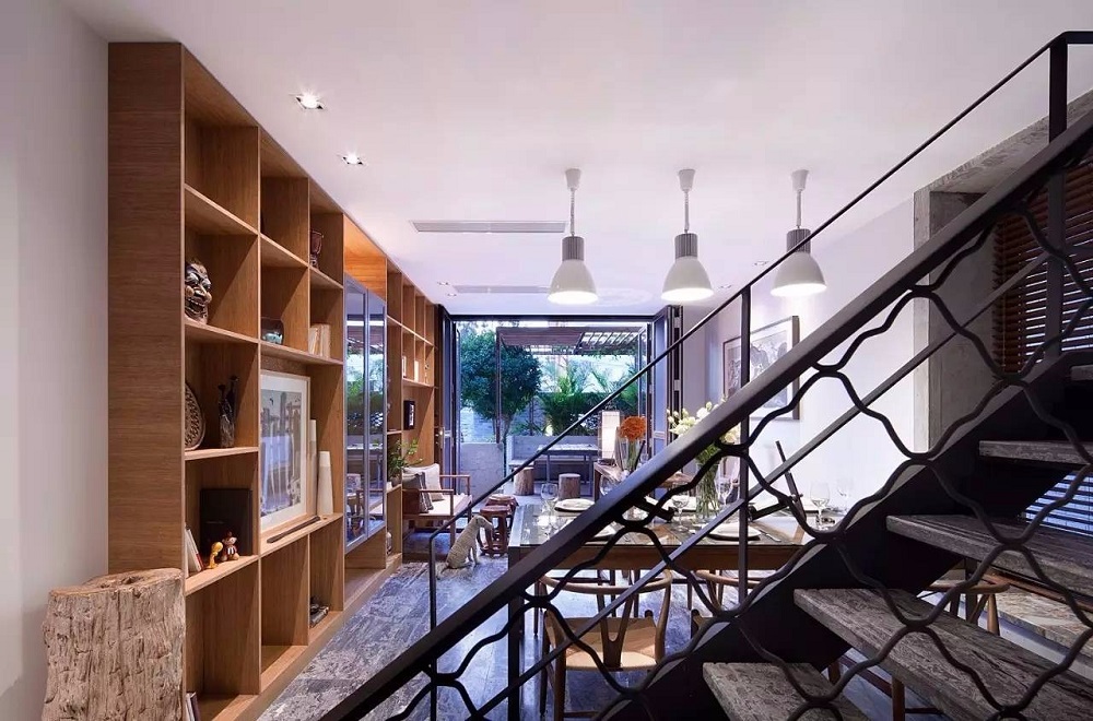 民宿空间设计图 民宿空间设计图,民宿空间设计图片